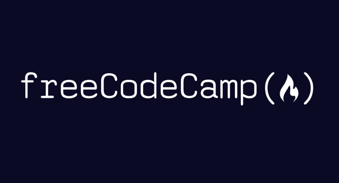 Code Camps that can help you initiate your Programming Career