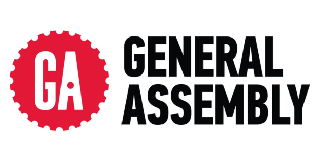 general assembly coding boot camp