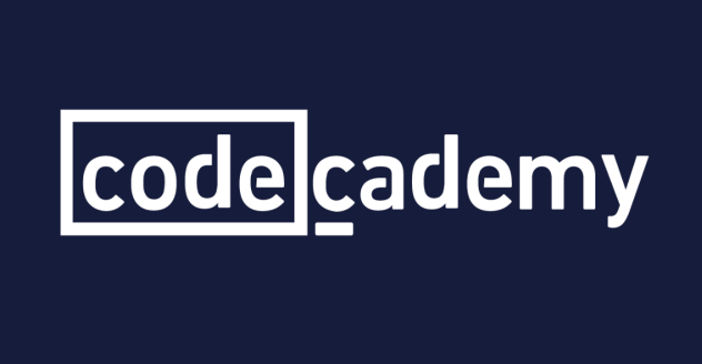 code academy coding boot camps
